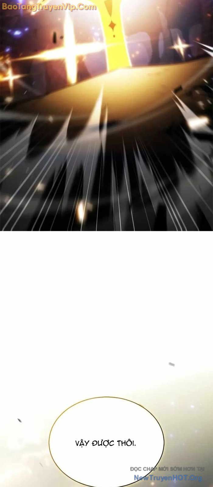 Người Chơi Mới Cấp Tối Đa Chap 218 - Next Chap 219