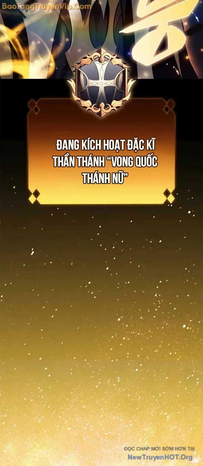 Người Chơi Mới Cấp Tối Đa Chap 218 - Next Chap 219