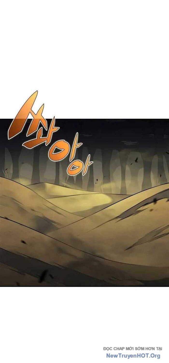 Người Chơi Mới Cấp Tối Đa Chap 218 - Next Chap 219