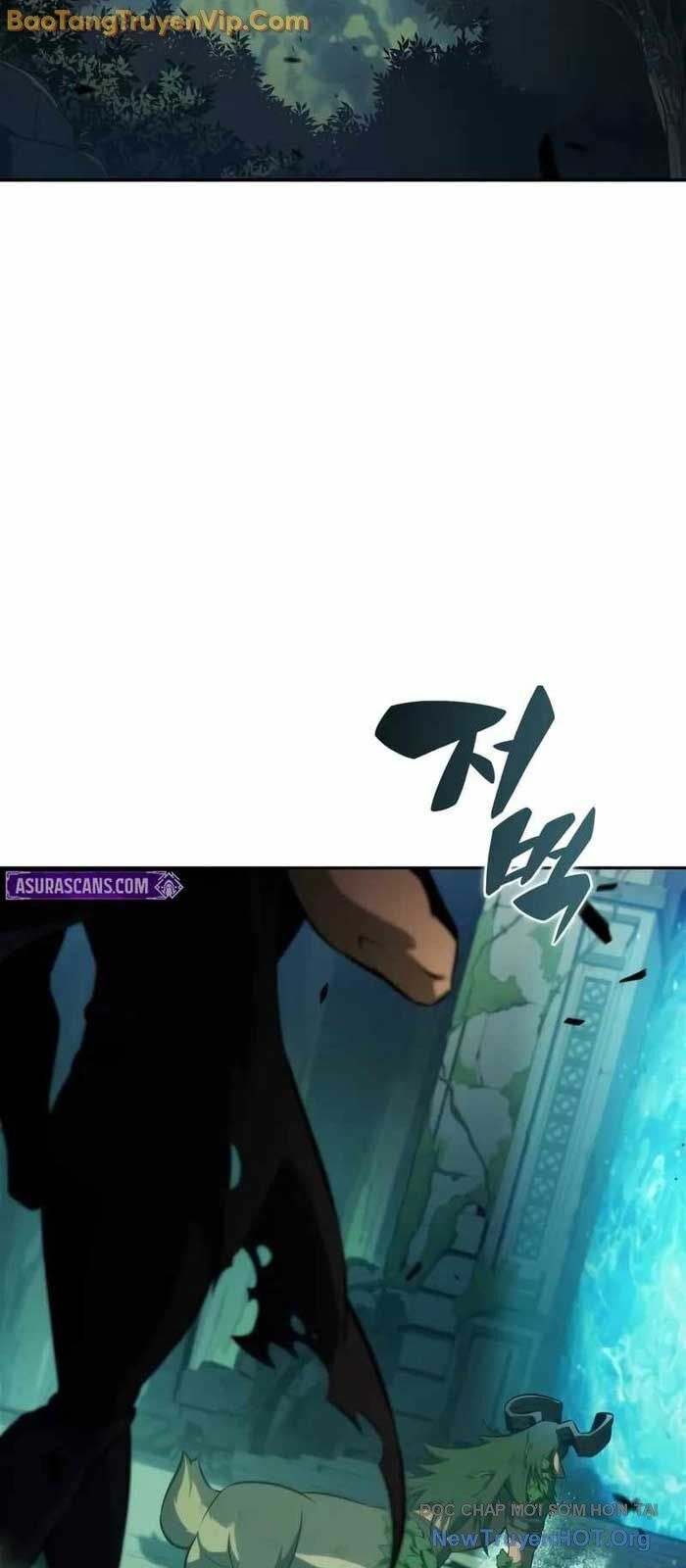 Người Chơi Mới Cấp Tối Đa Chap 218 - Next Chap 219