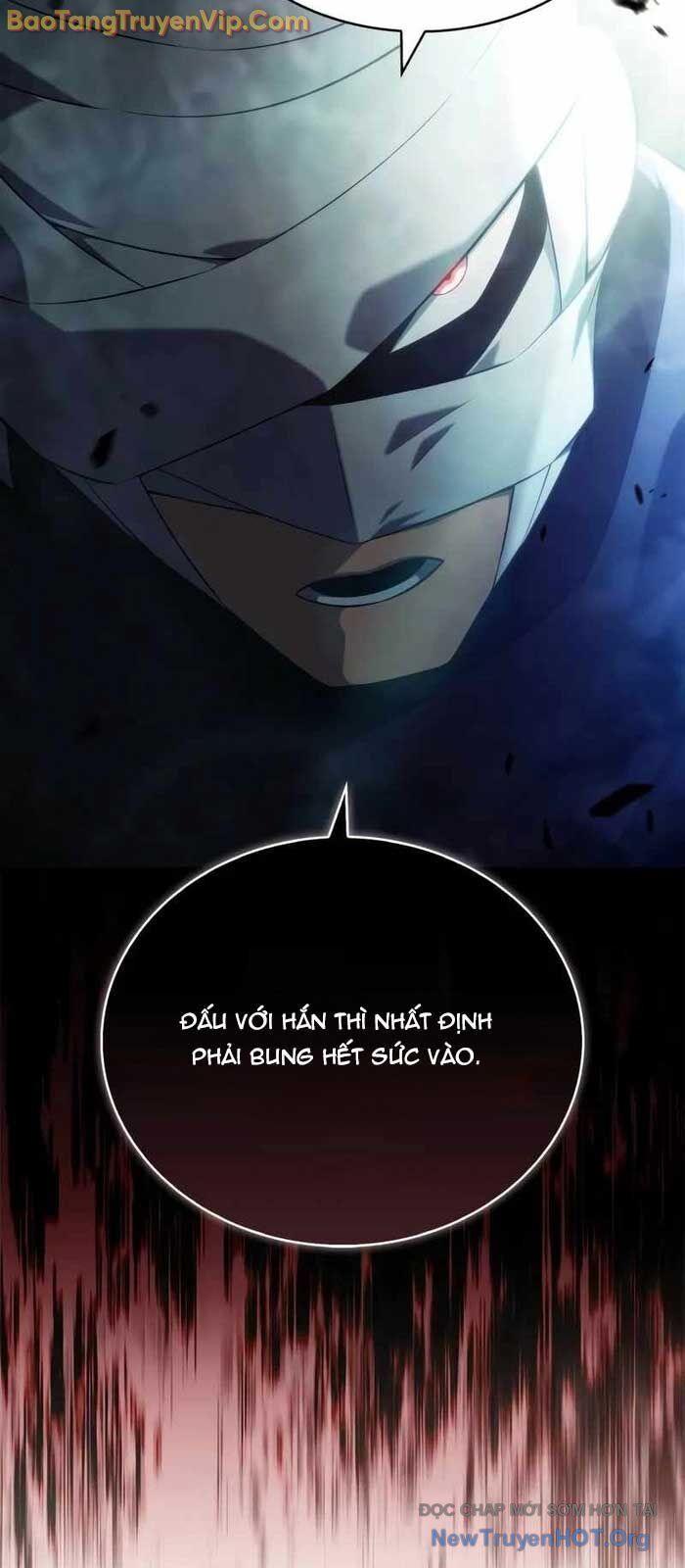 Người Chơi Mới Cấp Tối Đa Chap 218 - Next Chap 219