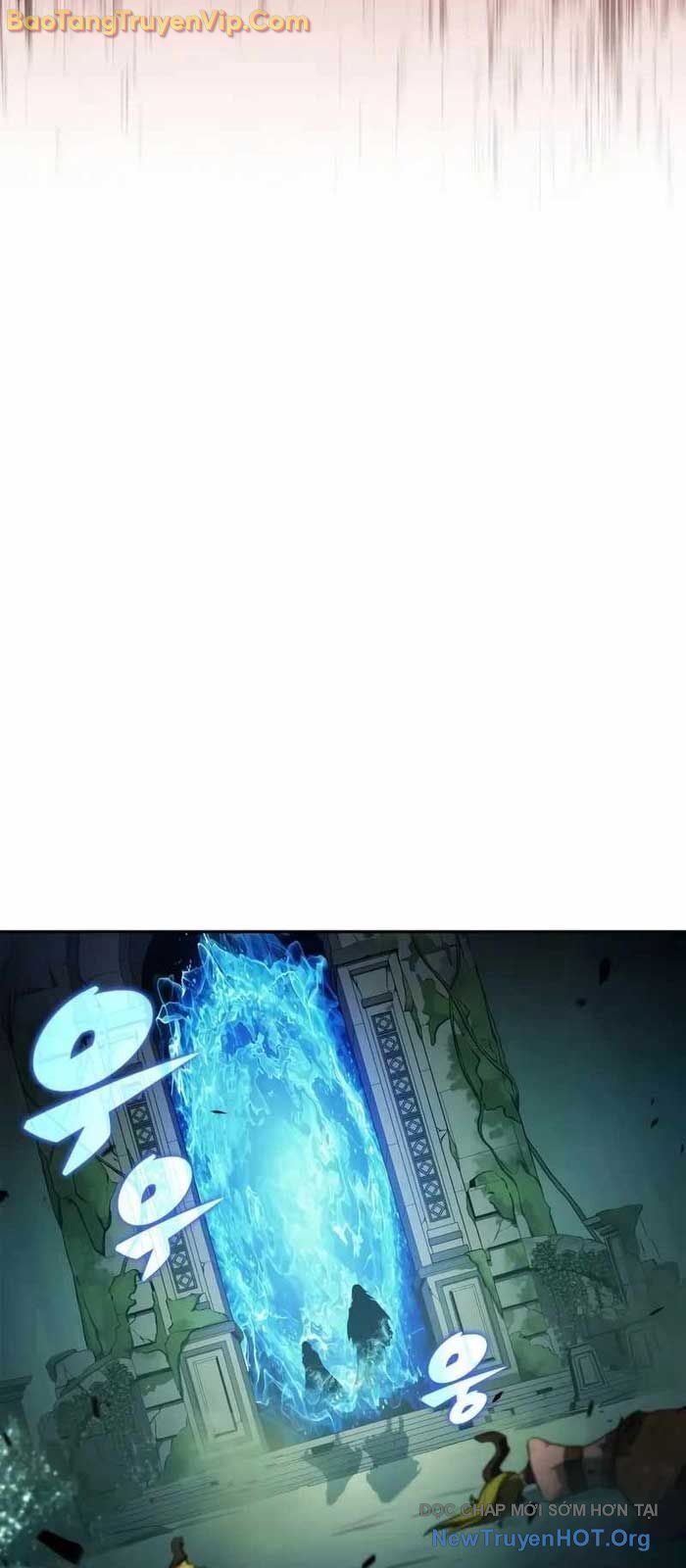 Người Chơi Mới Cấp Tối Đa Chap 218 - Next Chap 219