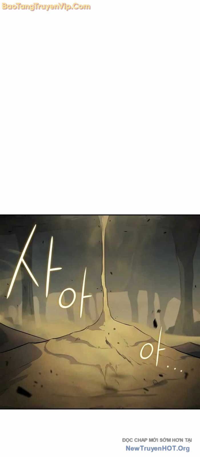 Người Chơi Mới Cấp Tối Đa Chap 218 - Next Chap 219