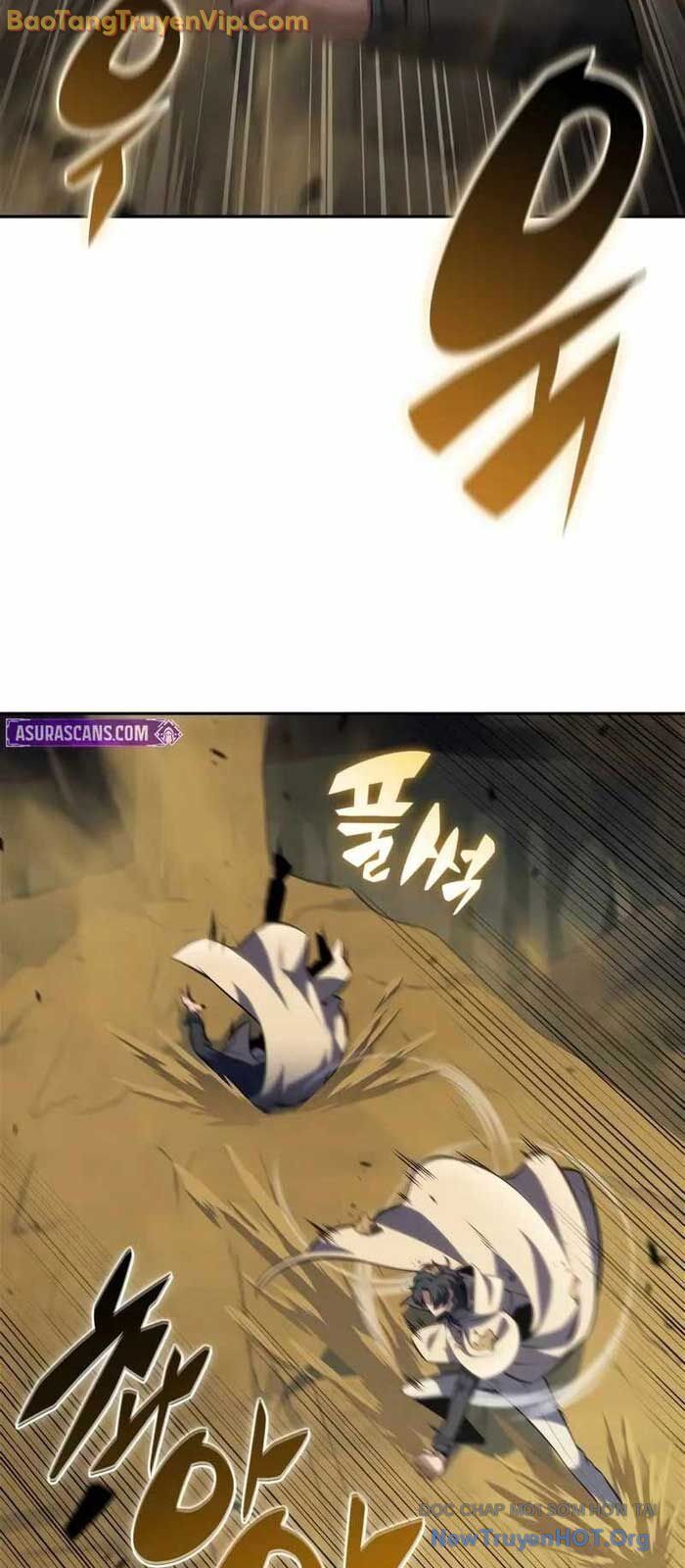 Người Chơi Mới Cấp Tối Đa Chap 218 - Next Chap 219