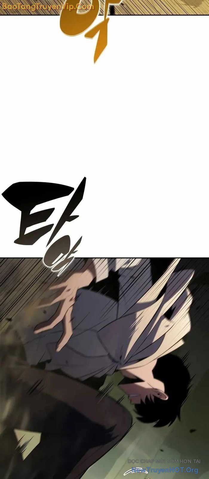 Người Chơi Mới Cấp Tối Đa Chap 218 - Next Chap 219