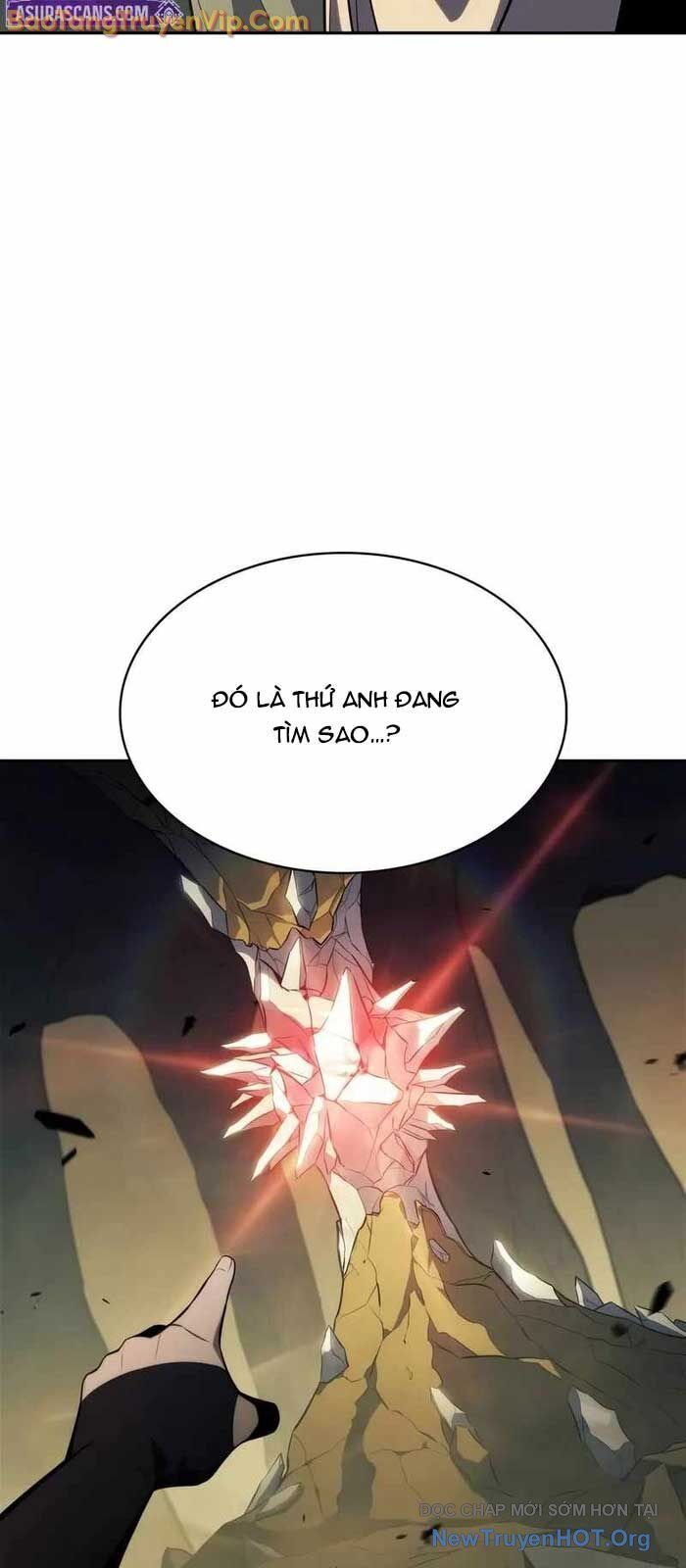 Người Chơi Mới Cấp Tối Đa Chap 218 - Next Chap 219