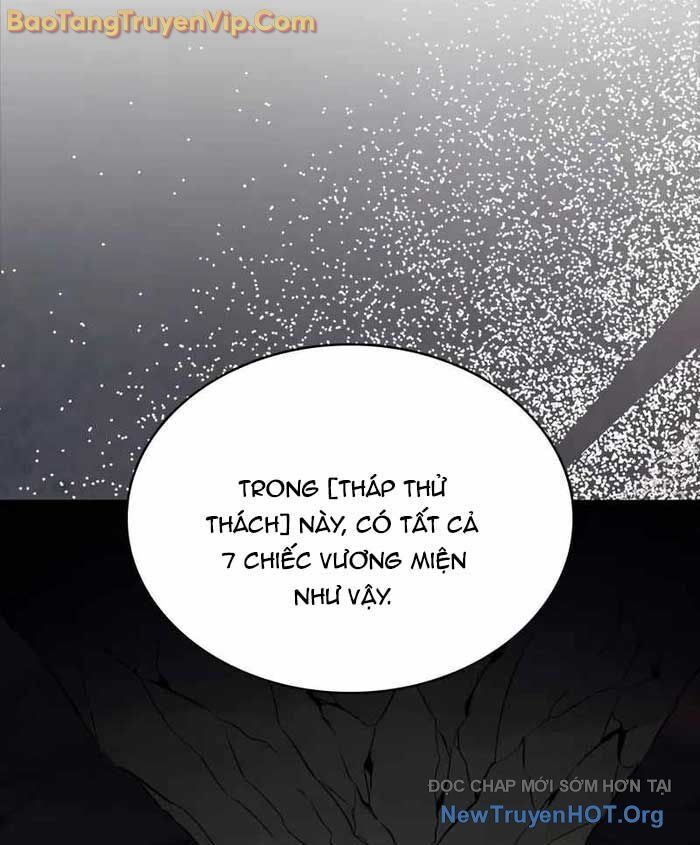 Người Chơi Mới Cấp Tối Đa Chap 218 - Next Chap 219