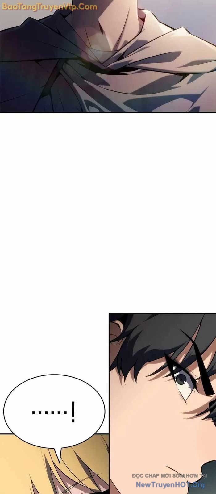 Người Chơi Mới Cấp Tối Đa Chap 218 - Next Chap 219