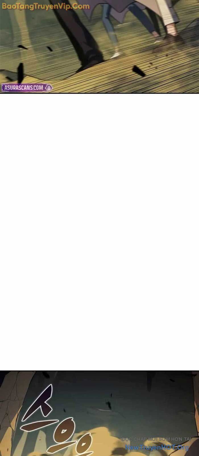 Người Chơi Mới Cấp Tối Đa Chap 218 - Next Chap 219