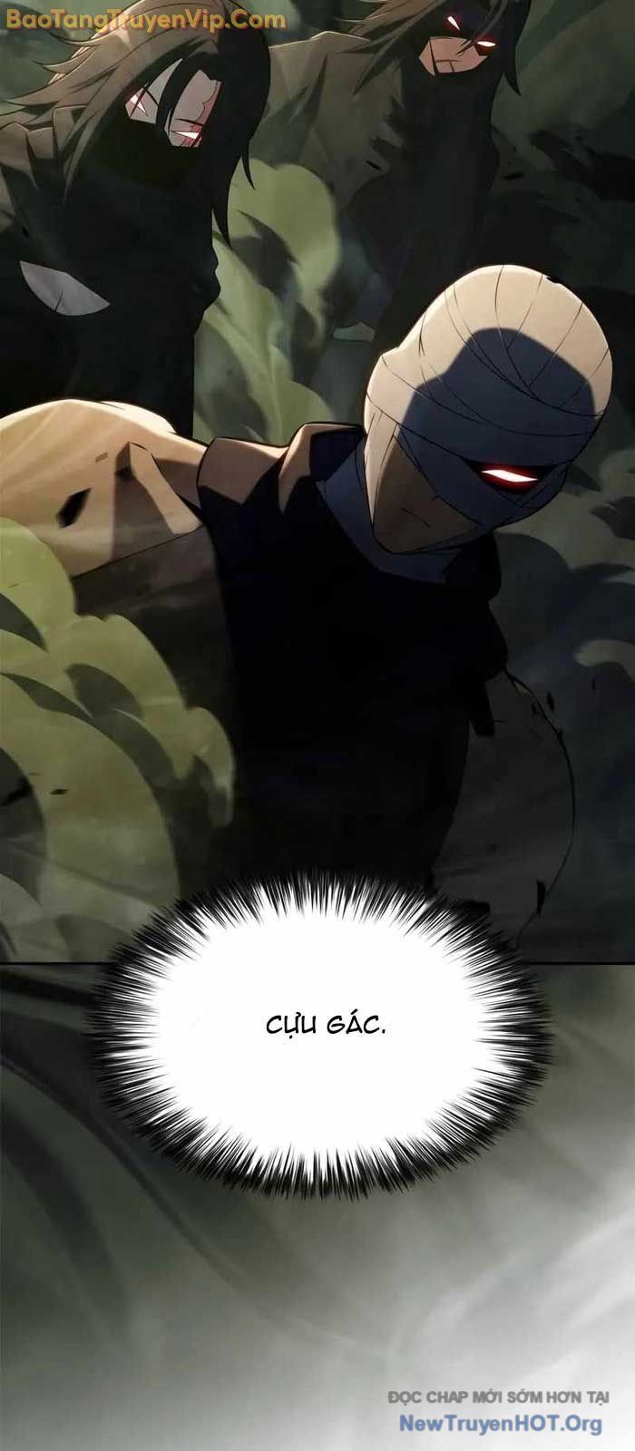 Người Chơi Mới Cấp Tối Đa Chap 218 - Next Chap 219