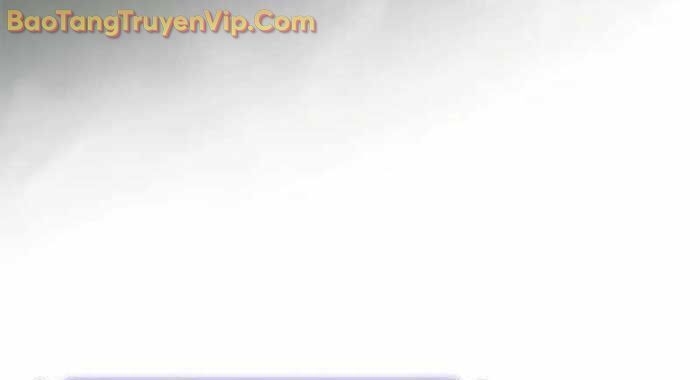 Người Chơi Mới Cấp Tối Đa Chap 218 - Next Chap 219