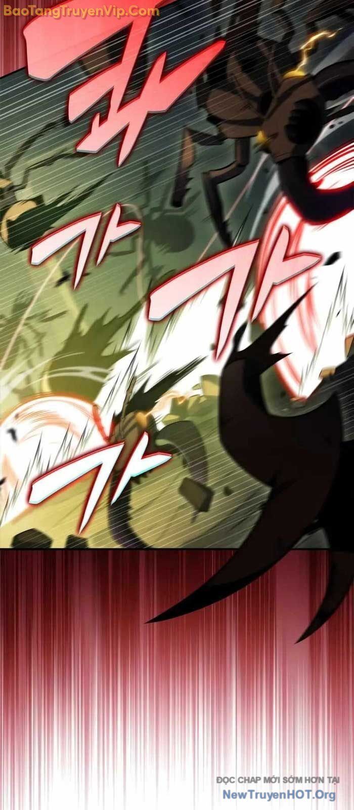 Người Chơi Mới Cấp Tối Đa Chap 218 - Next Chap 219