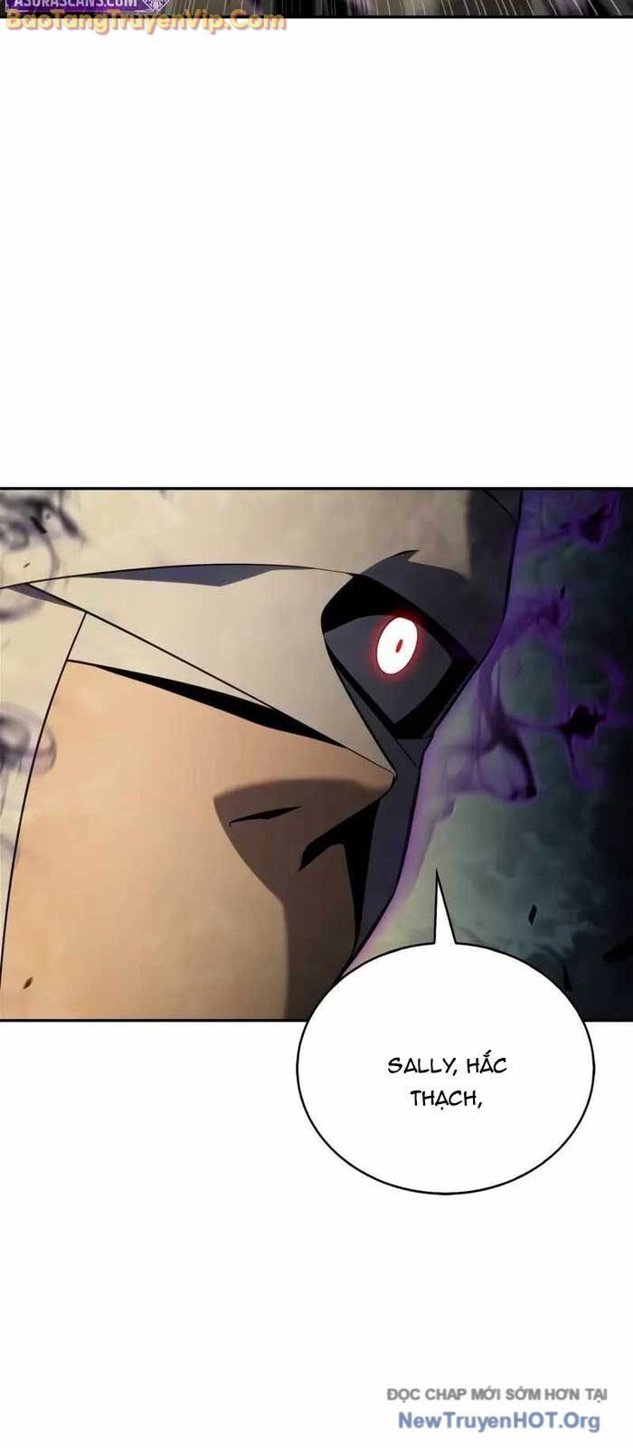 Người Chơi Mới Cấp Tối Đa Chap 218 - Next Chap 219