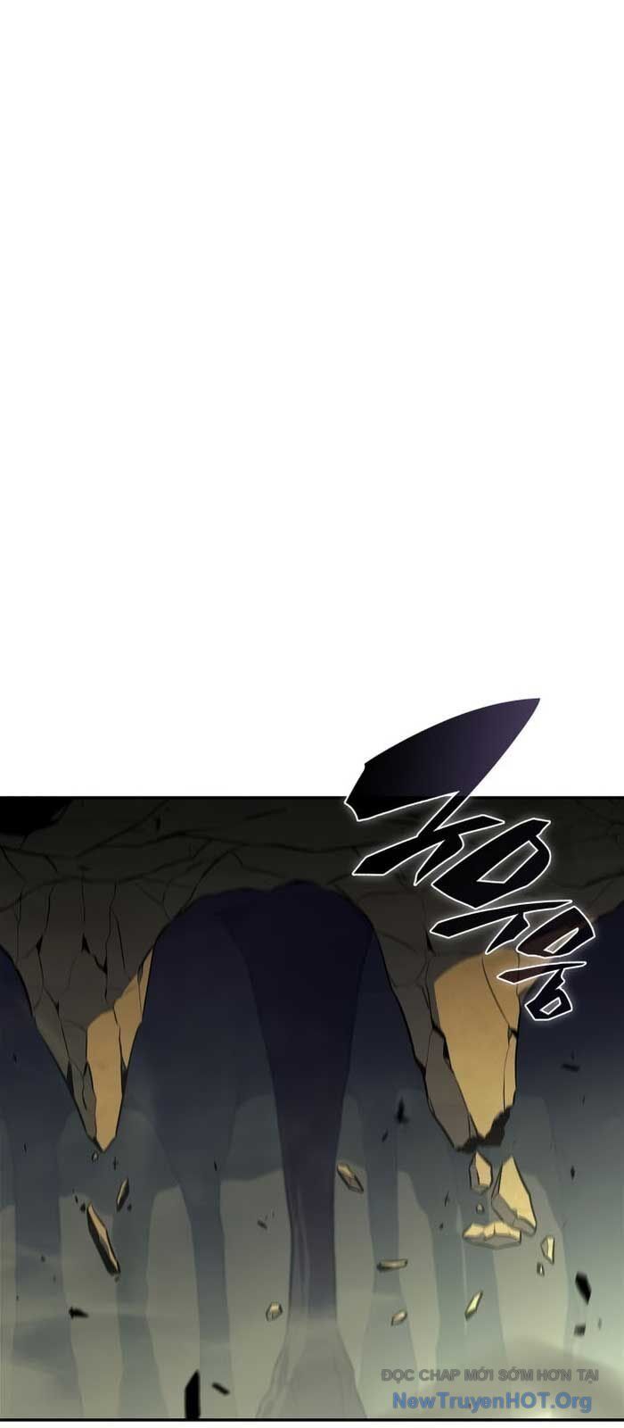 Người Chơi Mới Cấp Tối Đa Chap 219 - Next Chap 220