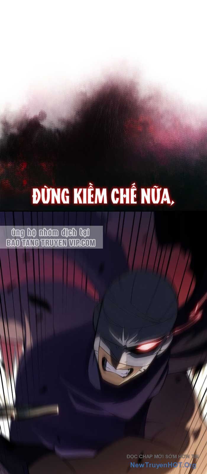 Người Chơi Mới Cấp Tối Đa Chap 219 - Next Chap 220