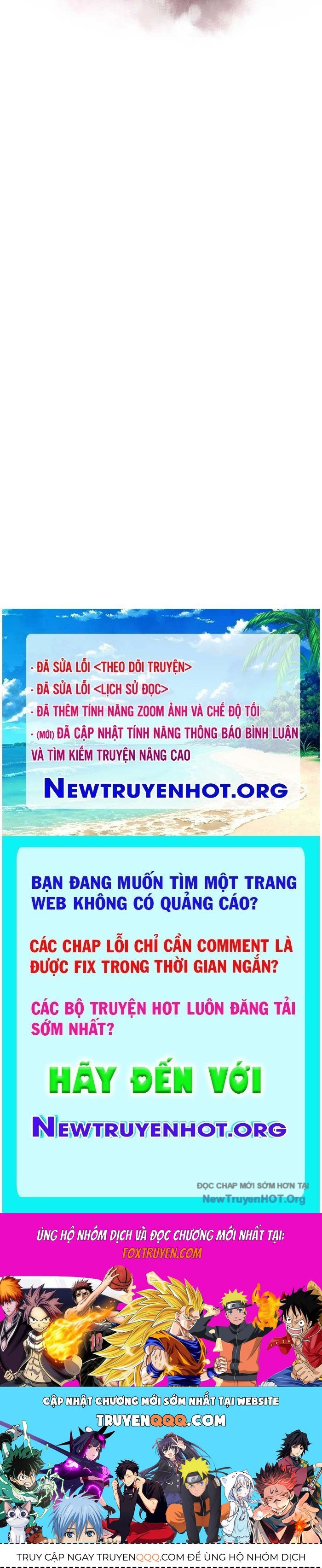 Người Chơi Mới Cấp Tối Đa Chap 219 - Next Chap 220