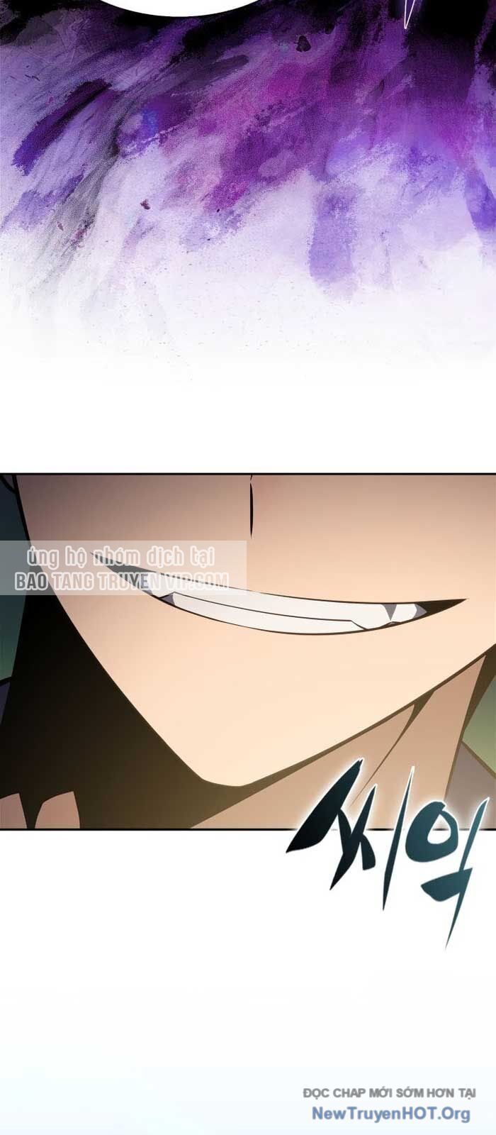 Người Chơi Mới Cấp Tối Đa Chap 219 - Next Chap 220