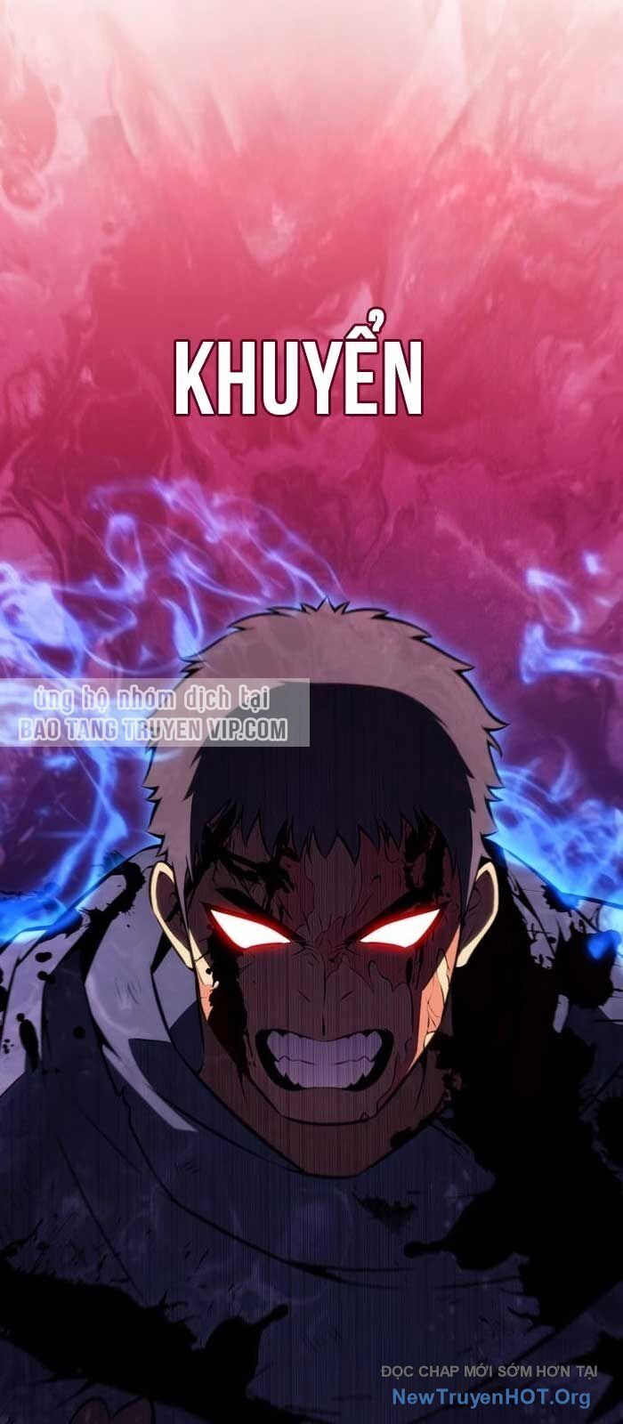 Người Chơi Mới Cấp Tối Đa Chap 219 - Next Chap 220