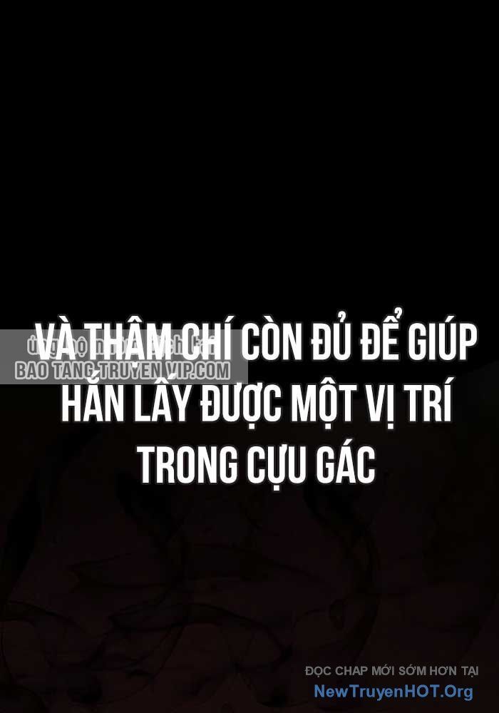 Người Chơi Mới Cấp Tối Đa Chap 219 - Next Chap 220