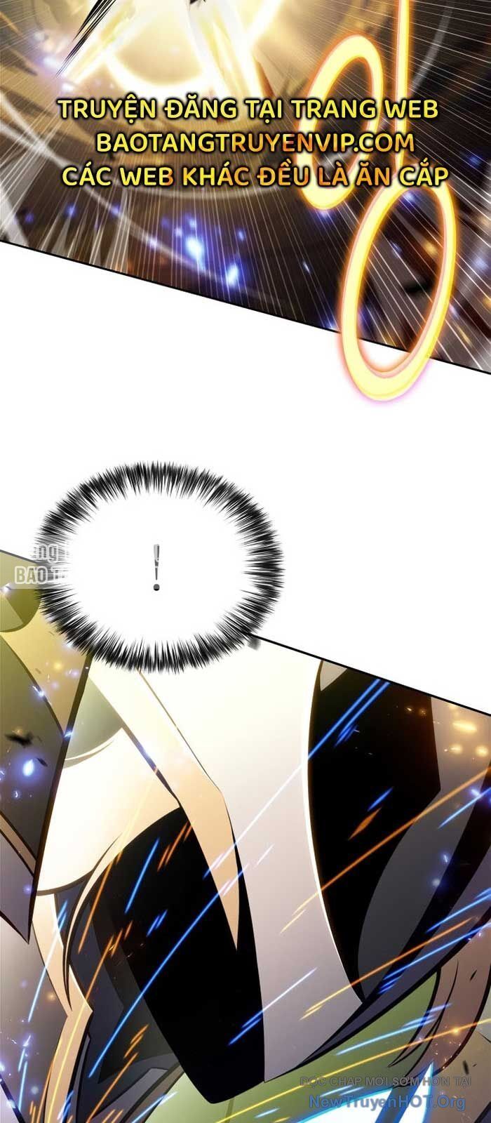 Người Chơi Mới Cấp Tối Đa Chap 219 - Next Chap 220