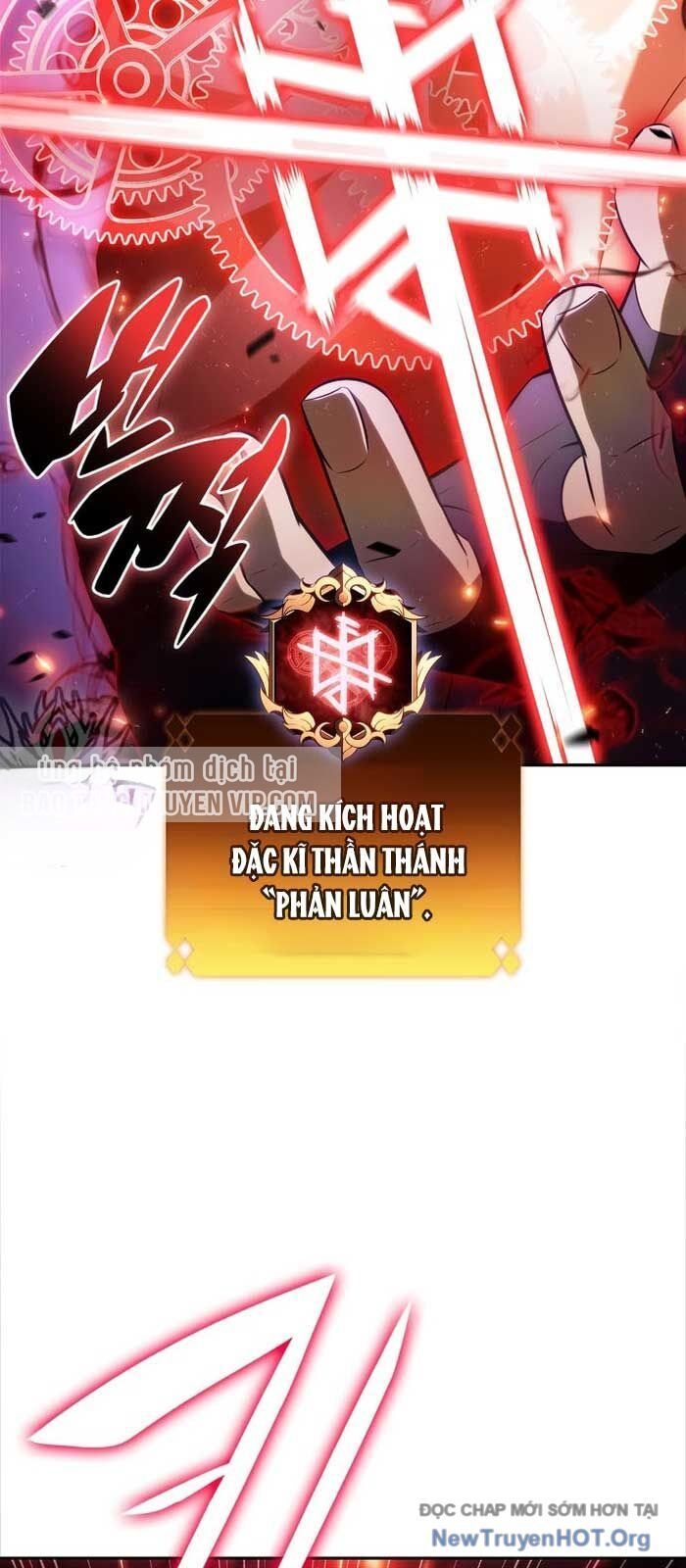 Người Chơi Mới Cấp Tối Đa Chap 219 - Next Chap 220