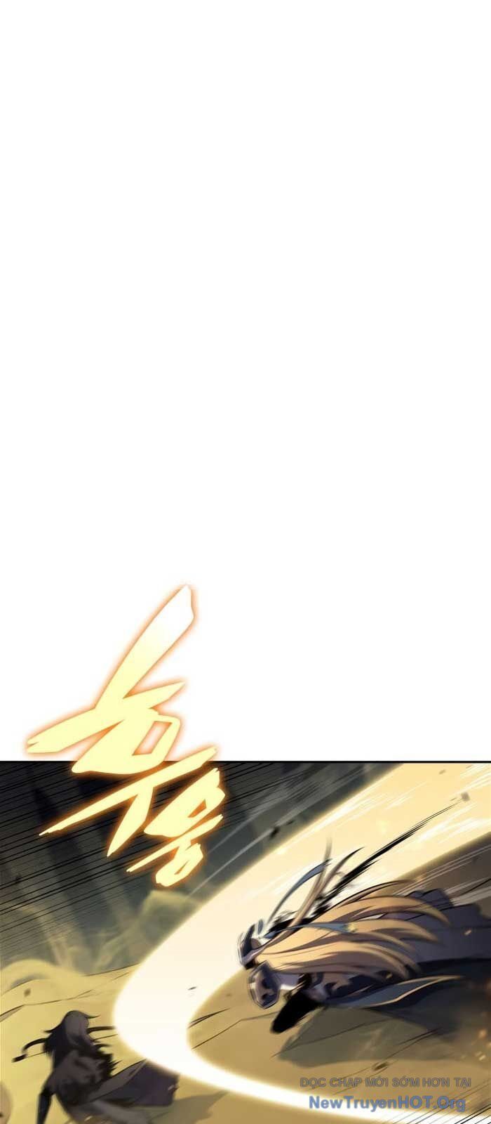 Người Chơi Mới Cấp Tối Đa Chap 219 - Next Chap 220