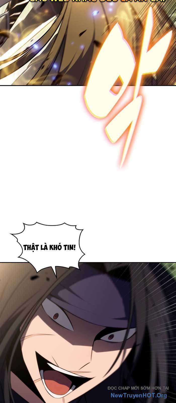 Người Chơi Mới Cấp Tối Đa Chap 219 - Next Chap 220