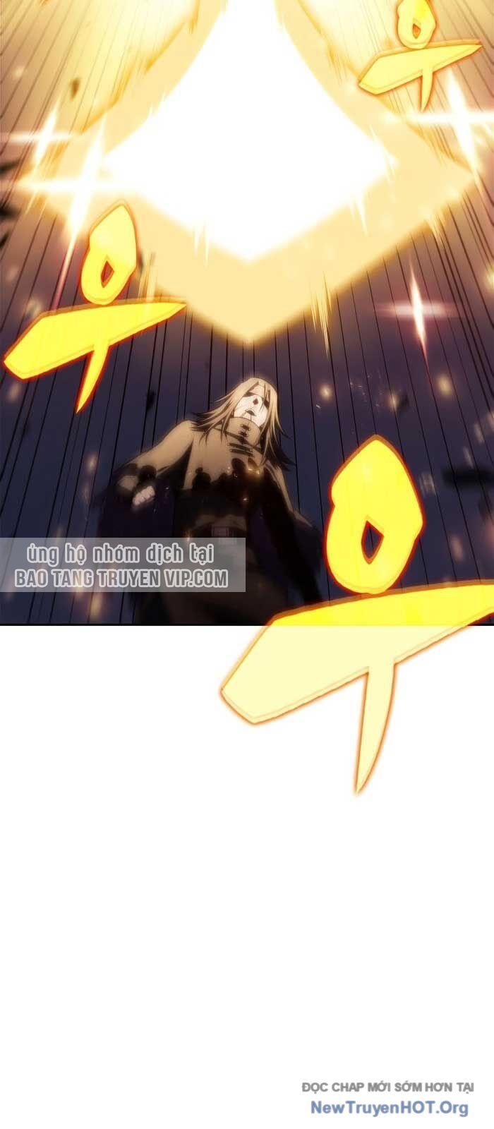 Người Chơi Mới Cấp Tối Đa Chap 219 - Next Chap 220