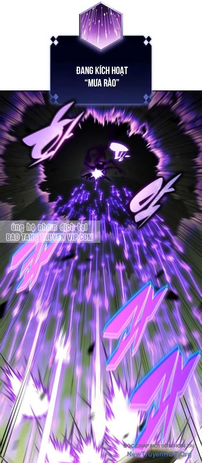 Người Chơi Mới Cấp Tối Đa Chap 219 - Next Chap 220