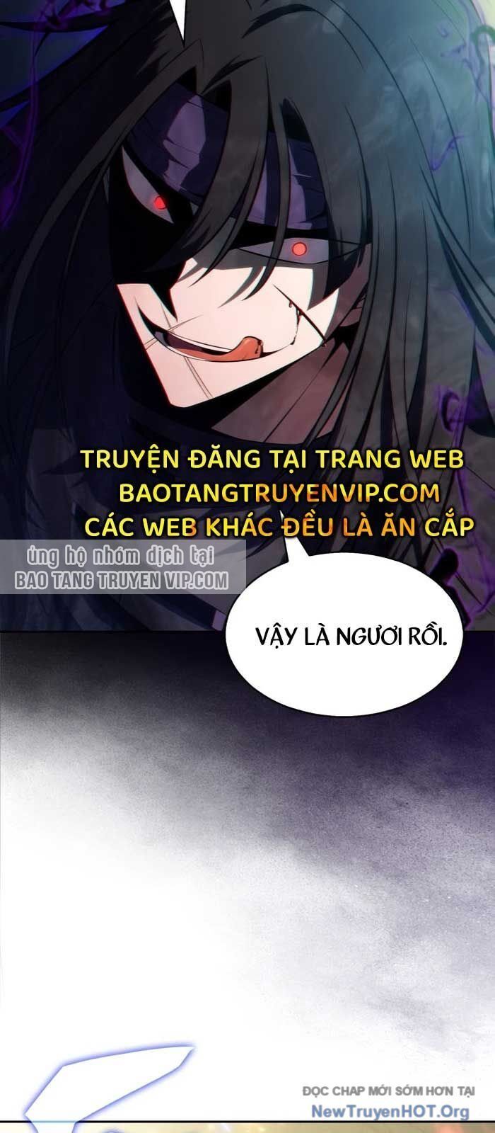 Người Chơi Mới Cấp Tối Đa Chap 219 - Next Chap 220