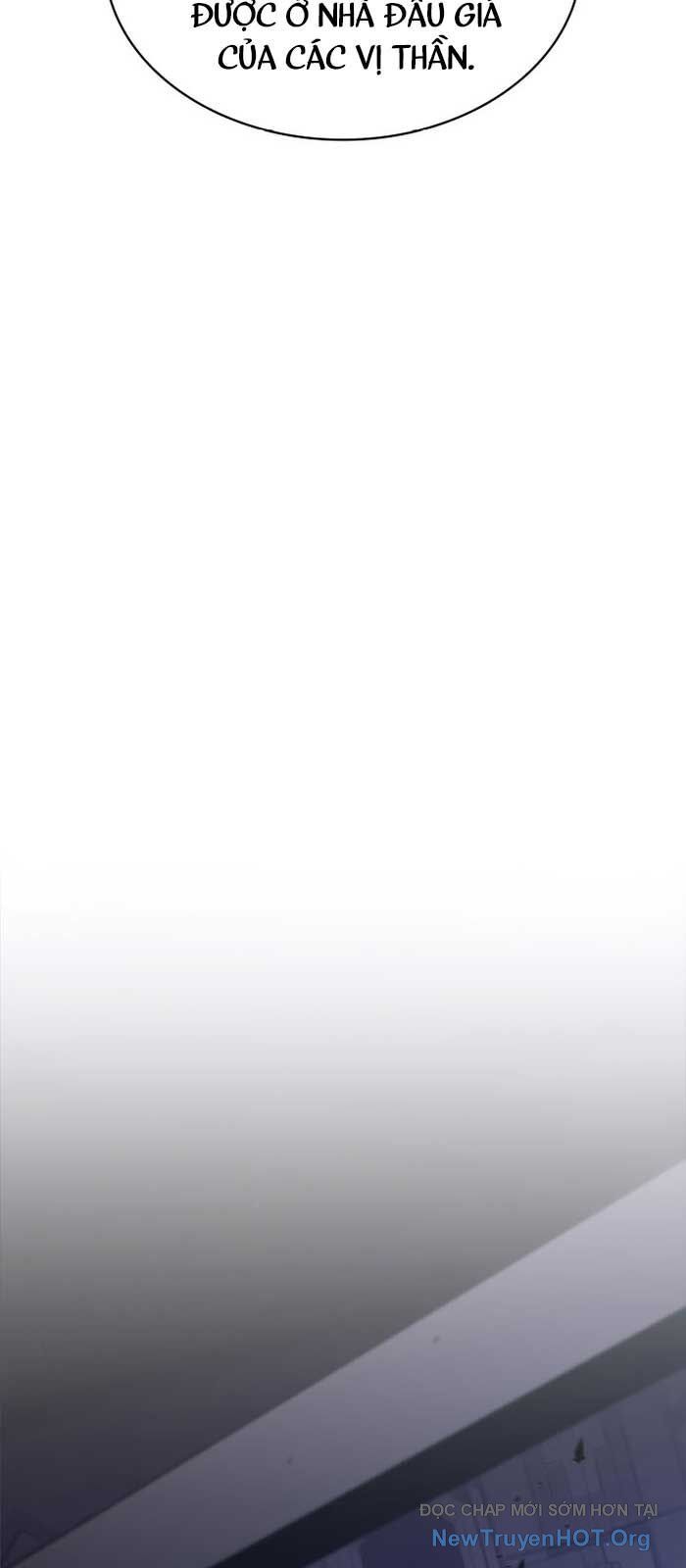 Người Chơi Mới Cấp Tối Đa Chap 219 - Next Chap 220