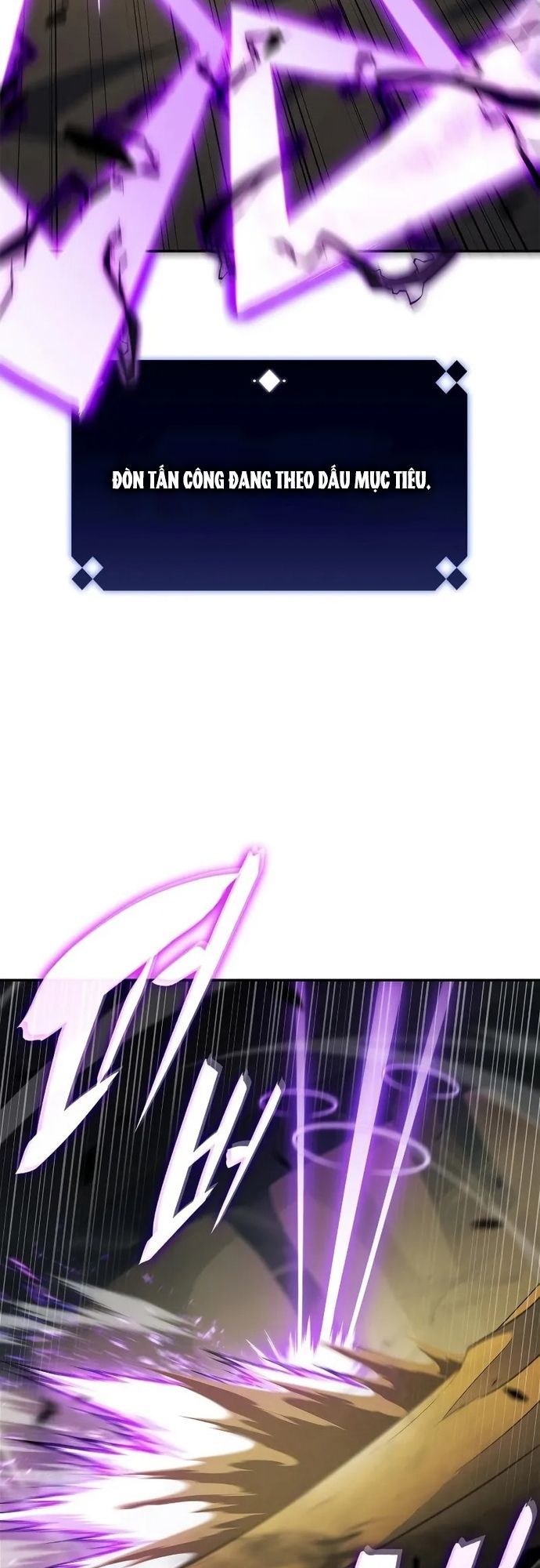 Người Chơi Mới Cấp Tối Đa Chap 220 - Next Chap 221