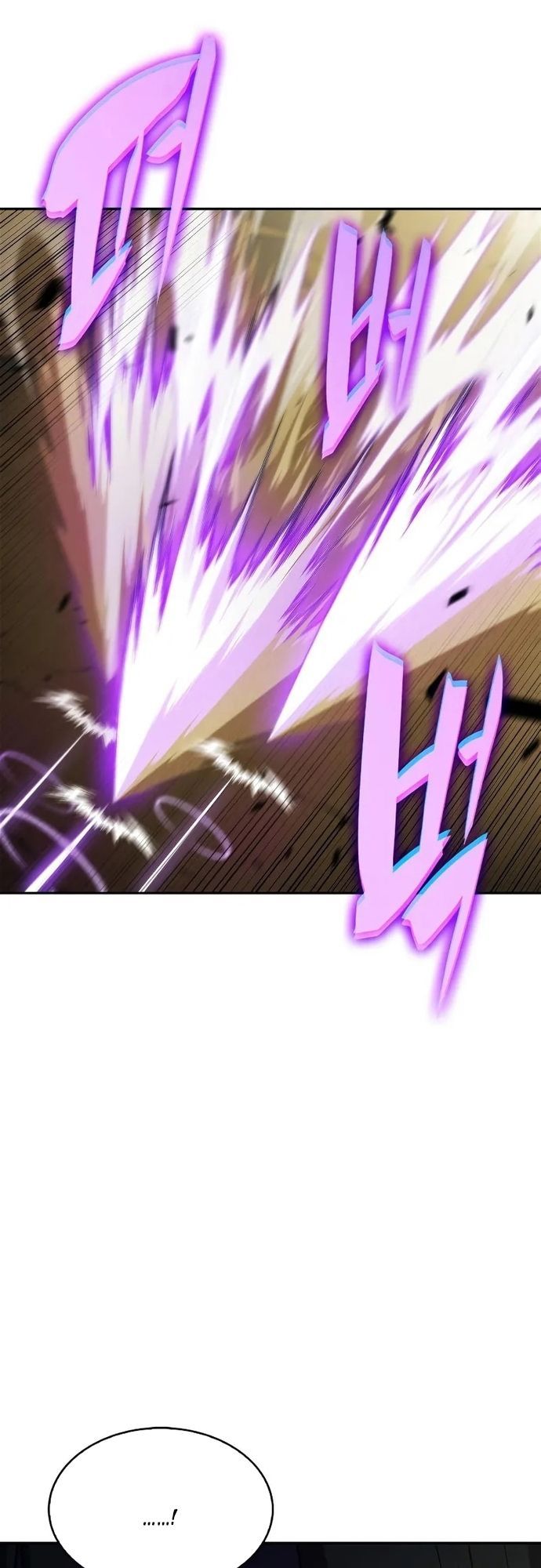 Người Chơi Mới Cấp Tối Đa Chap 220 - Next Chap 221