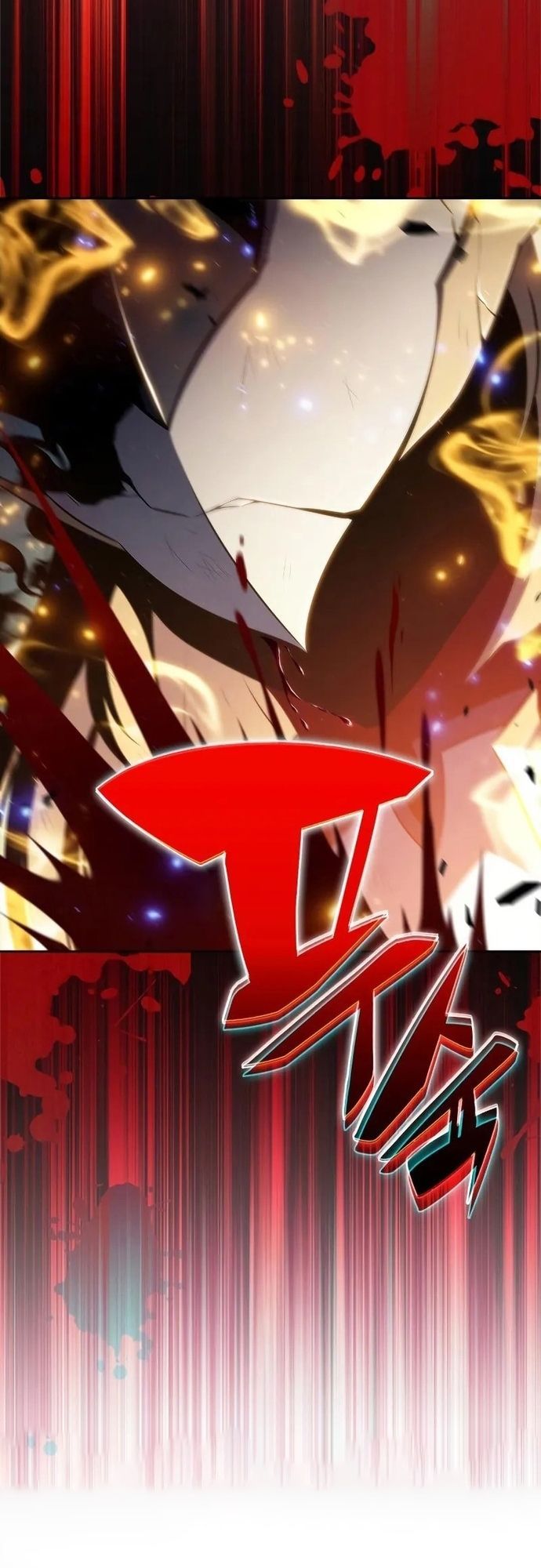 Người Chơi Mới Cấp Tối Đa Chap 220 - Next Chap 221