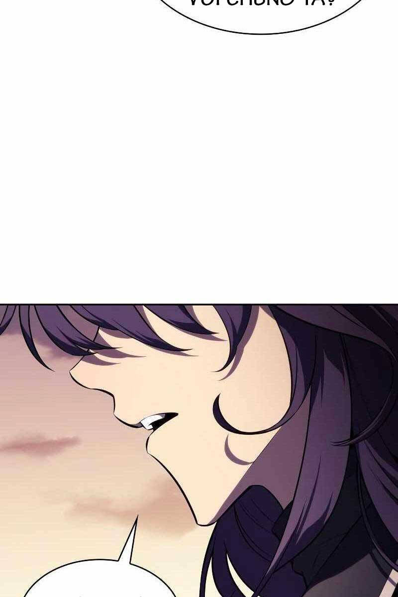 Người Chơi Mới Cấp Tối Đa Chap 117 - Next Chap 118