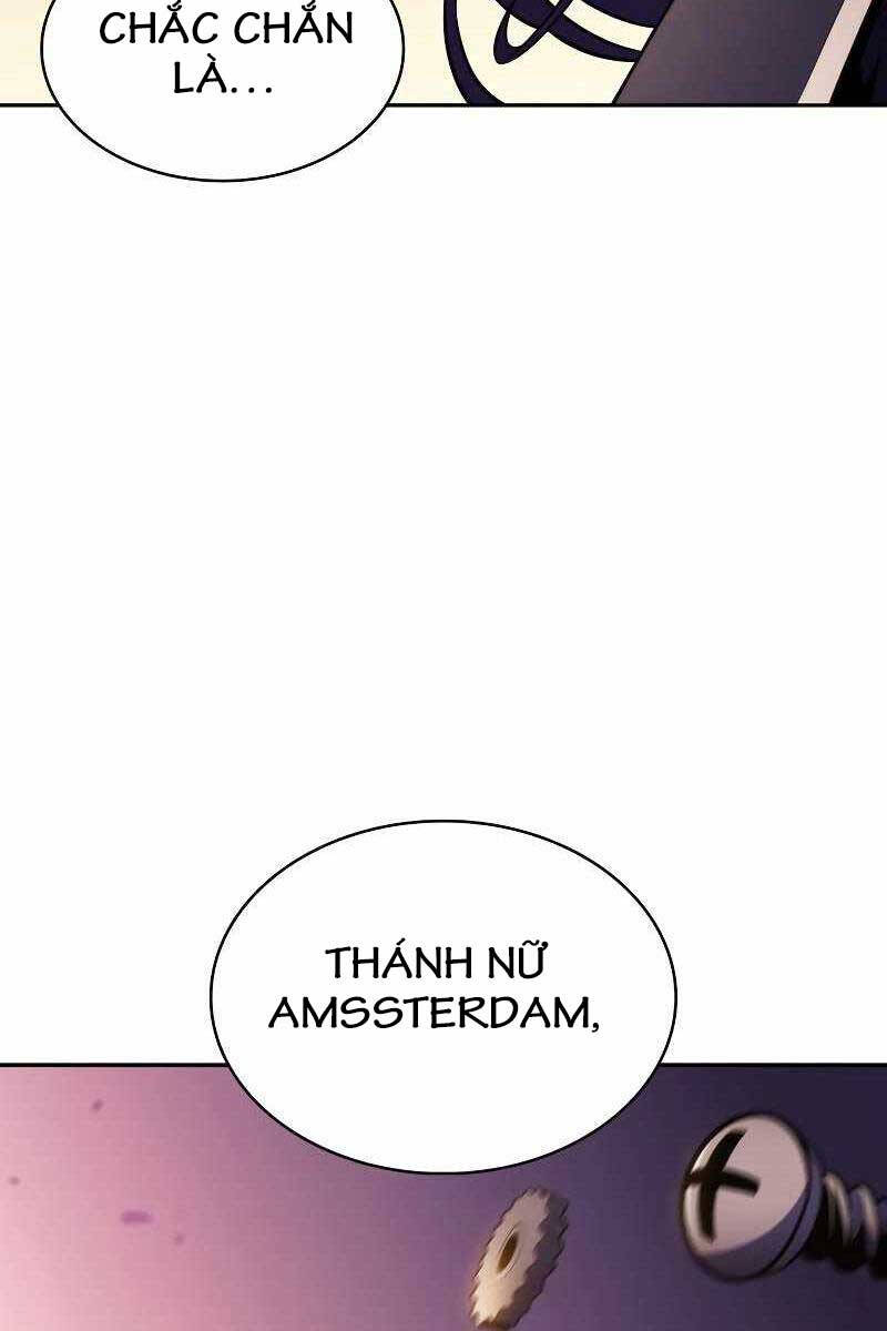 Người Chơi Mới Cấp Tối Đa Chap 117 - Next Chap 118