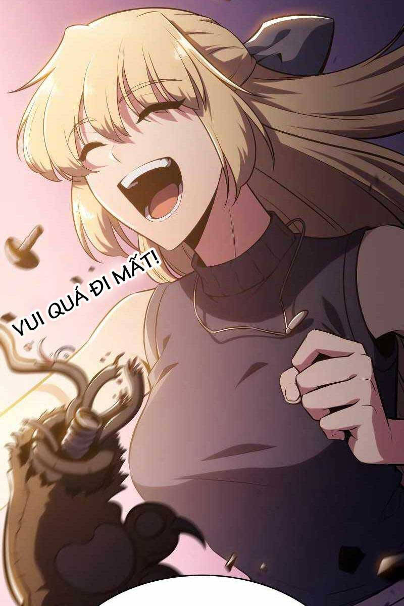 Người Chơi Mới Cấp Tối Đa Chap 117 - Next Chap 118