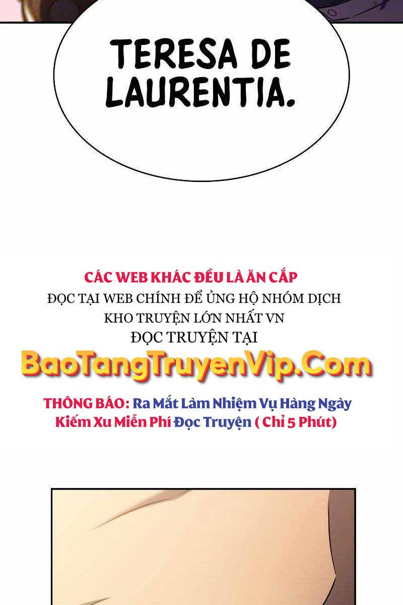 Người Chơi Mới Cấp Tối Đa Chap 117 - Next Chap 118
