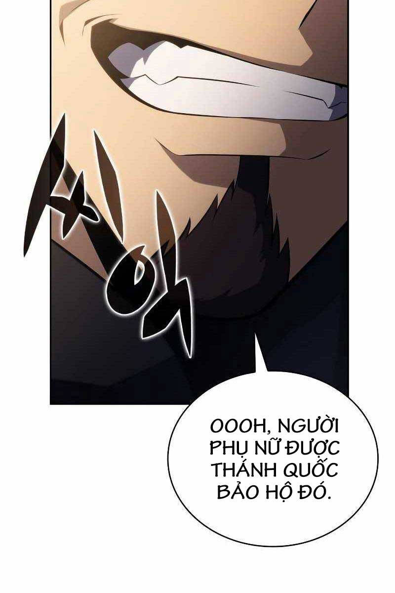 Người Chơi Mới Cấp Tối Đa Chap 117 - Next Chap 118