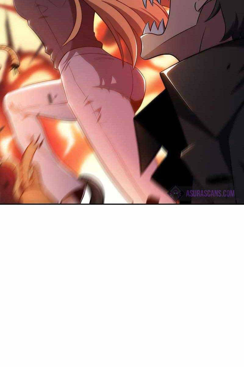 Người Chơi Mới Cấp Tối Đa Chap 117 - Next Chap 118