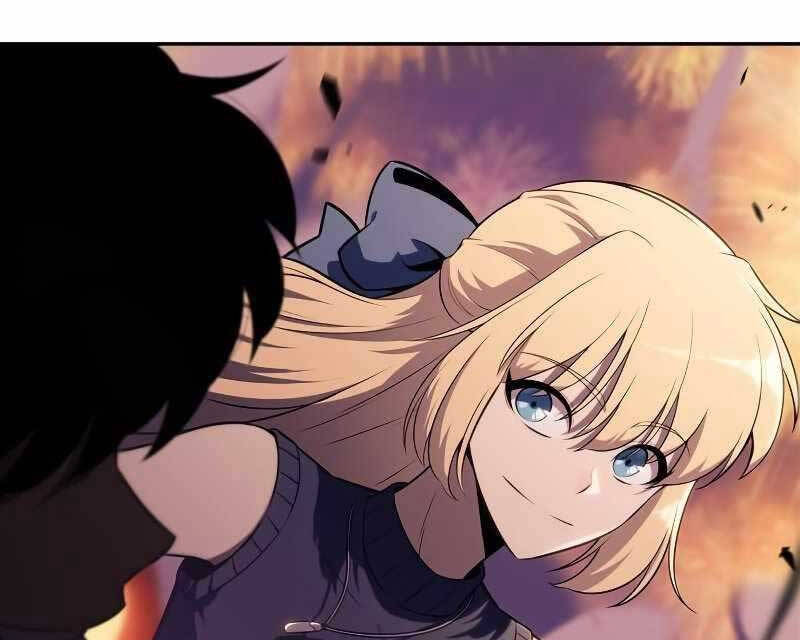 Người Chơi Mới Cấp Tối Đa Chap 117 - Next Chap 118