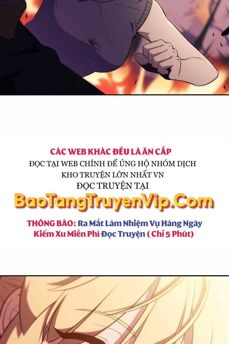 Người Chơi Mới Cấp Tối Đa Chap 117 - Next Chap 118