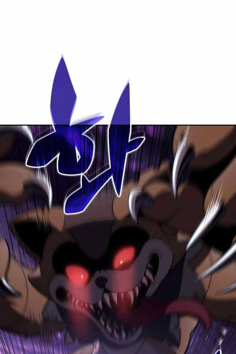 Người Chơi Mới Cấp Tối Đa Chap 117 - Next Chap 118