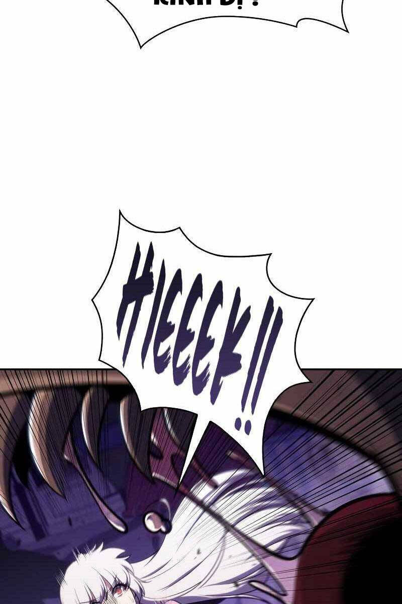 Người Chơi Mới Cấp Tối Đa Chap 117 - Next Chap 118