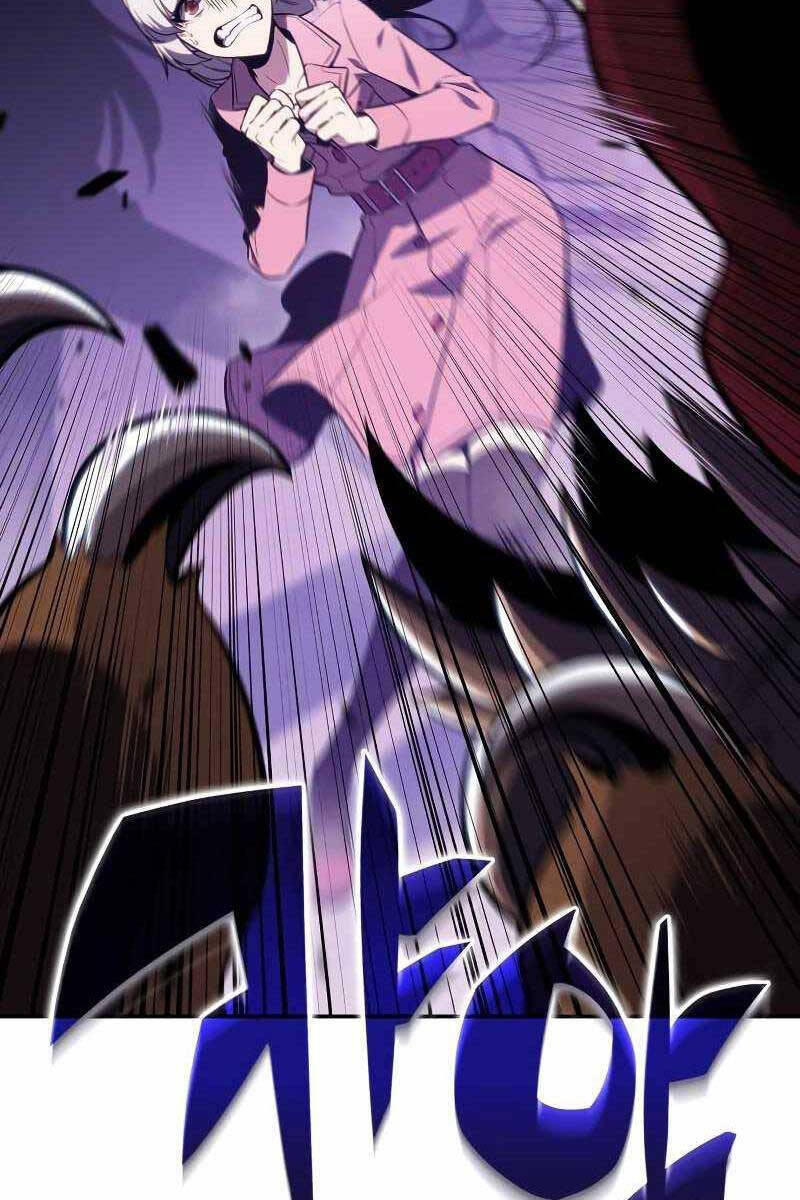 Người Chơi Mới Cấp Tối Đa Chap 117 - Next Chap 118