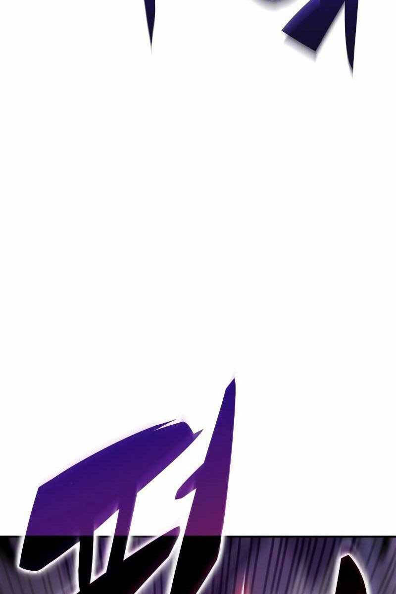 Người Chơi Mới Cấp Tối Đa Chap 117 - Next Chap 118