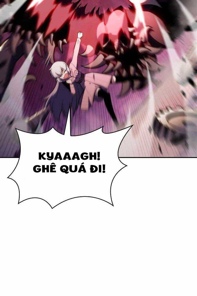 Người Chơi Mới Cấp Tối Đa Chap 117 - Next Chap 118