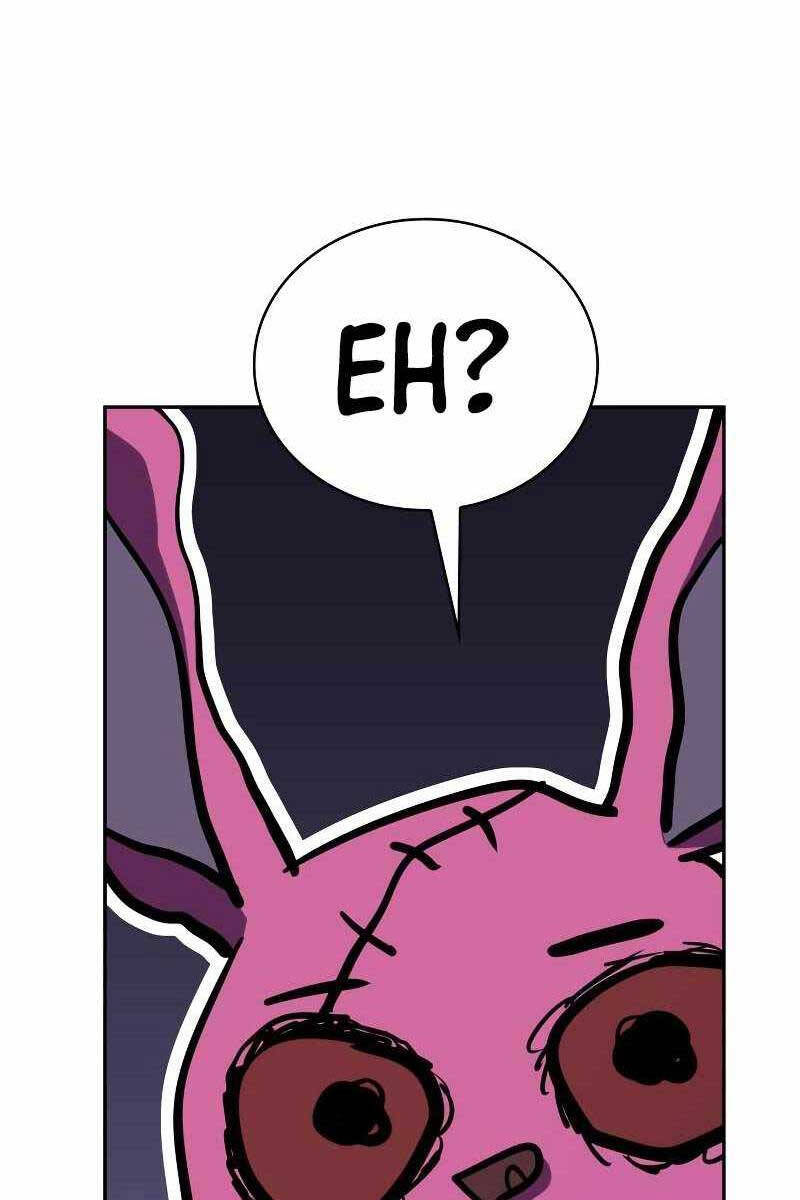 Người Chơi Mới Cấp Tối Đa Chap 117 - Next Chap 118