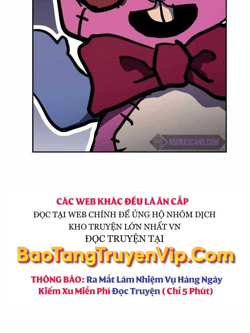 Người Chơi Mới Cấp Tối Đa Chap 117 - Next Chap 118