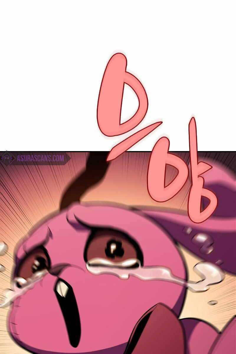 Người Chơi Mới Cấp Tối Đa Chap 117 - Next Chap 118